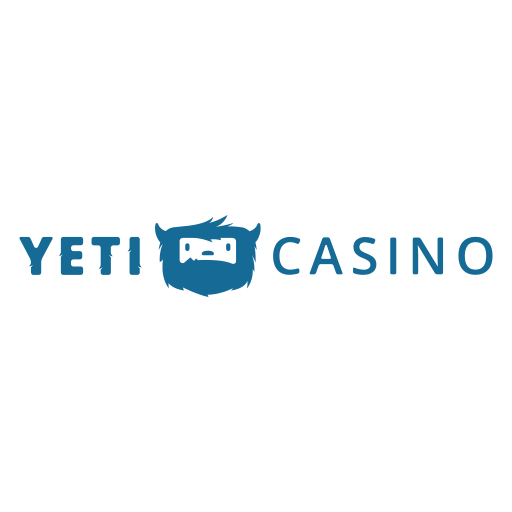 Yeti-Casino-Logo