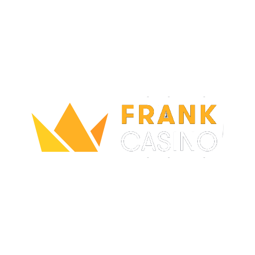FrankCasino-Logo512x512