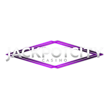 JackpotCity-Casino-Logo