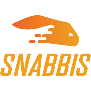 Snabbis-casino-logo
