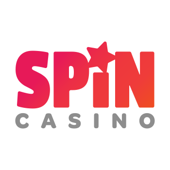 SpinCasino-SV-Logo