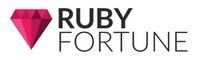 Ruby Fortune recension på nyakasino