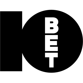 10Bet-Casino-Logo