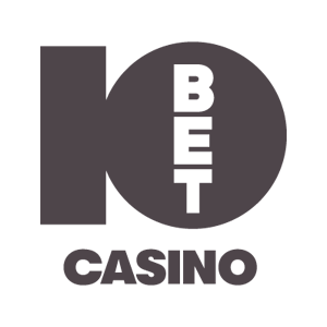 10bet-casino,-grey,-no-padding,-300x300-(1)