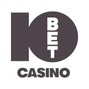 10bet Logo