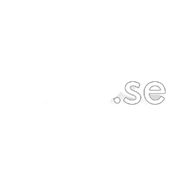 888-casino-logo