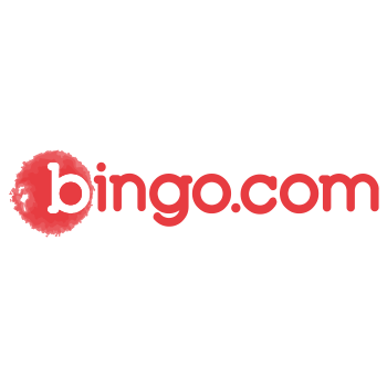 Bingo-com-logo