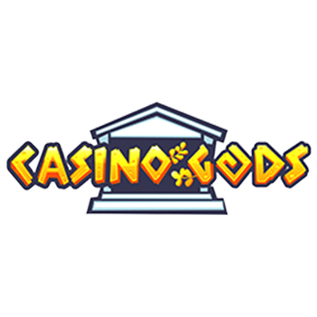 CasinoGods-Casino-logo