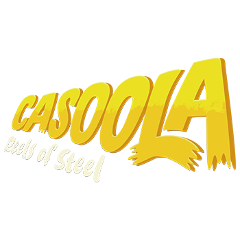 Casoola-Casino-Logo