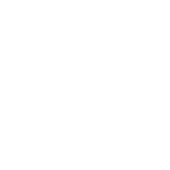 Chanz-casino-logo