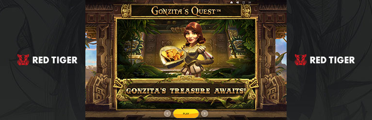 Gonzitas quest slot image