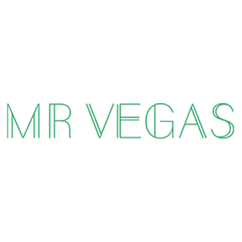 Mr-Vegas-Casino-logo