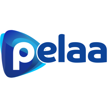 Pelaa-Casino-Logo