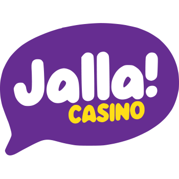 jalla-casino-logo