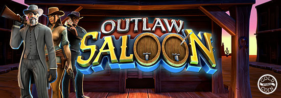 outlaw saloon image