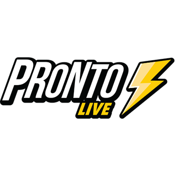 pronto-live-logo