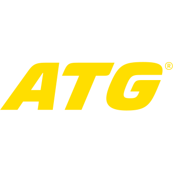 ATG-casino-logo