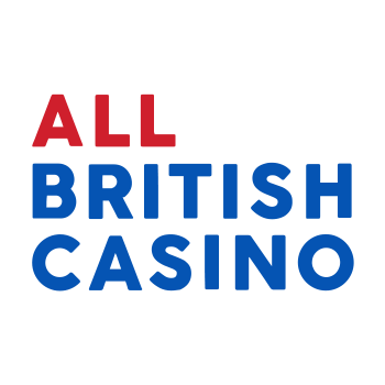 AllBritishCasino-Logo