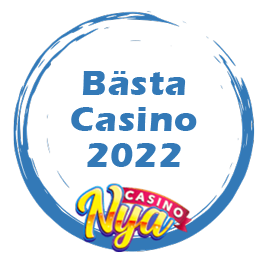 Basta Casino 2022 page logo