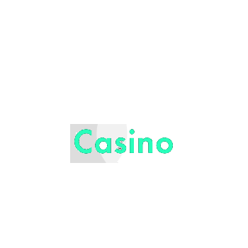 Bet365-casino-logo