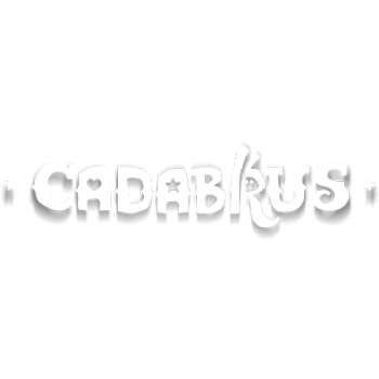 Cadabrus-casino-logo