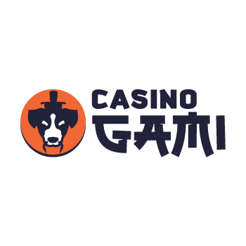 Casino-gami-logo