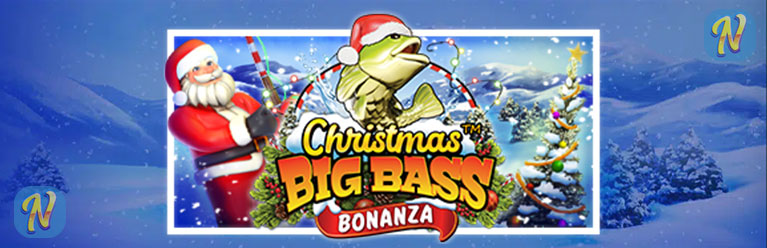 Christmas Big Bash Bonanza