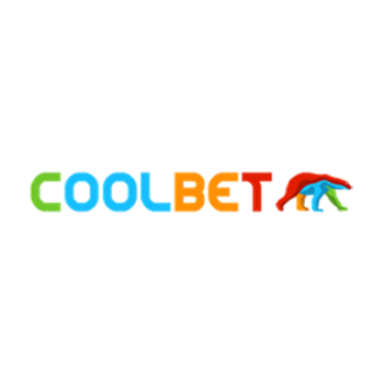 Coolbet-Casino-Logo
