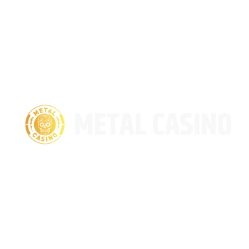 Metal-Casino-logo