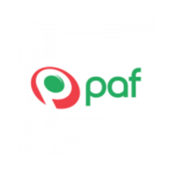 PafCasino-Logo