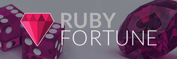 Ruby Fortune Image