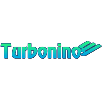 Turbonino-Casino-Logo