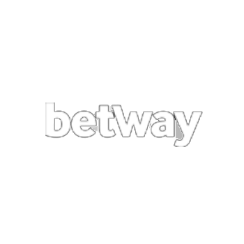 betway-casino-logo