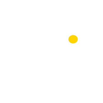 bwin-casino-logo