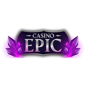 casinoepic-logo