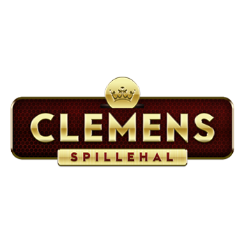 clemens-spillehal-logo