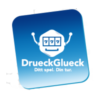 drueckgluck-logo