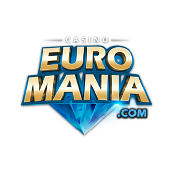 euromania.com logo