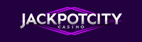 JackpotCity Casino recension på nyakasino