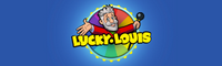 Lucky Louis recension på nyakasino