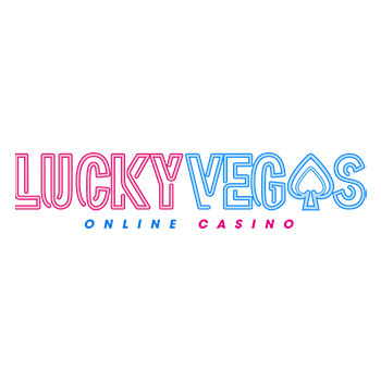 luckyvegas-casino-logo