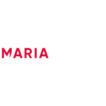 maria-casino-logo