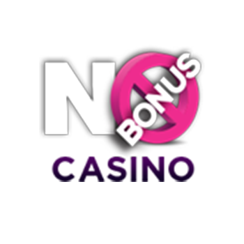 no-bonus-casino-logo