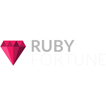 ruby-Fortune-Casino-Logo