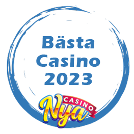 basta casino 2023