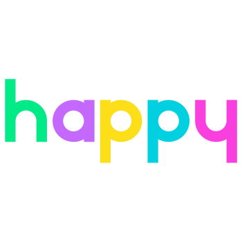 Happycasino-logo