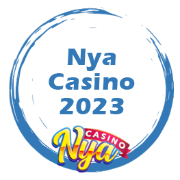 nya casino 2023