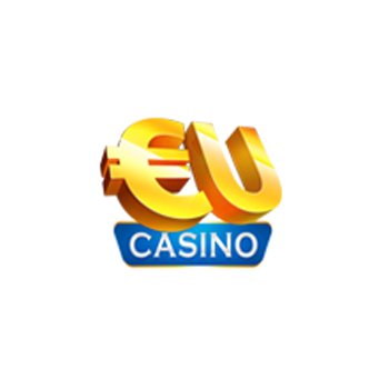 eucasino-logo