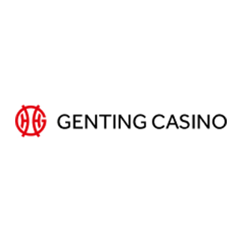 gentingcasino-logo