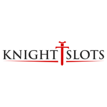 knightslots-casino-logo